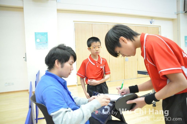20140223 wch 062