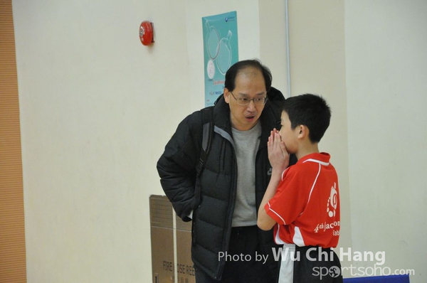 20140223 wch 063