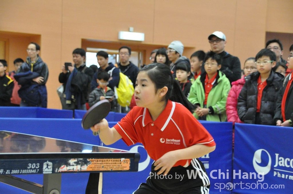 20140223 wch 064