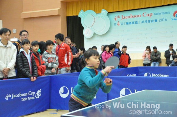 20140223 wch 065