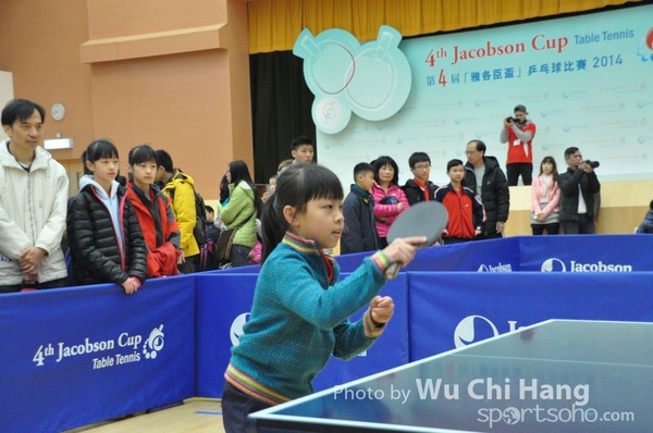 20140223 wch 066