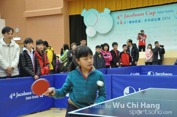 20140223 wch 067