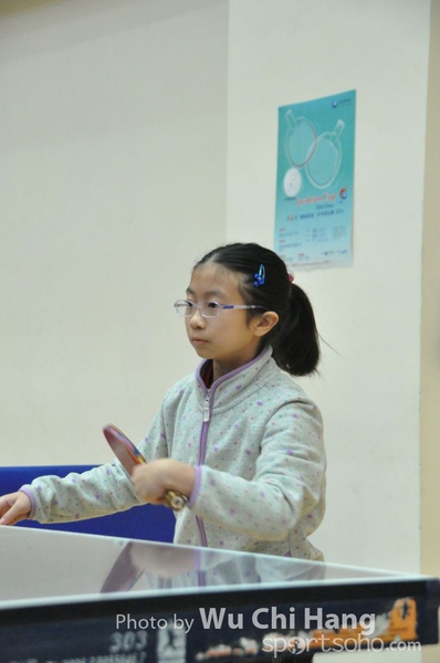 20140223 wch 068