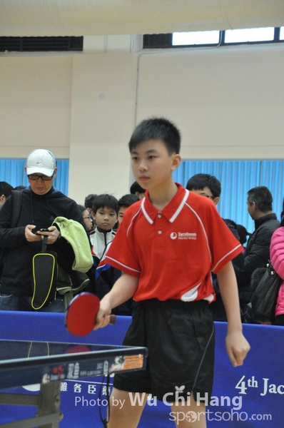 20140223 wch 070