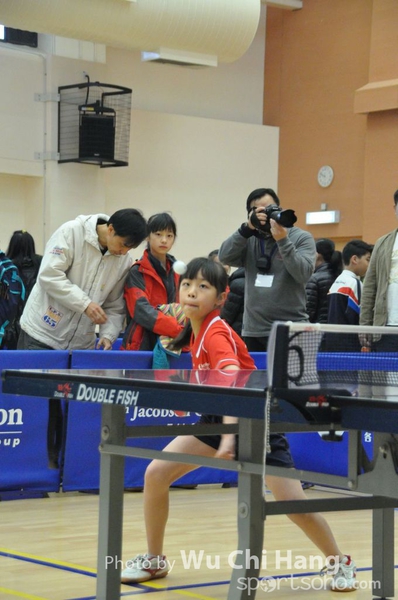 20140223 wch 071