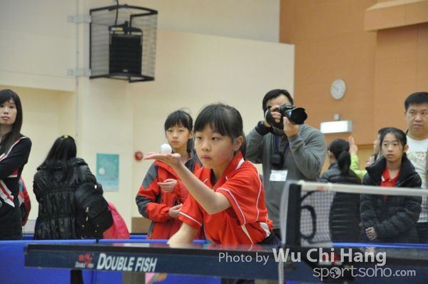 20140223 wch 072