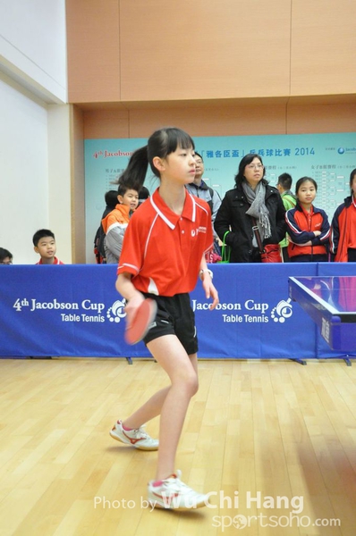 20140223 wch 073