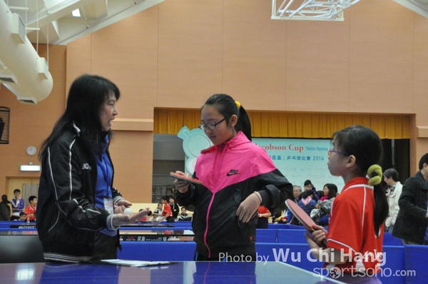 20140223 wch 076