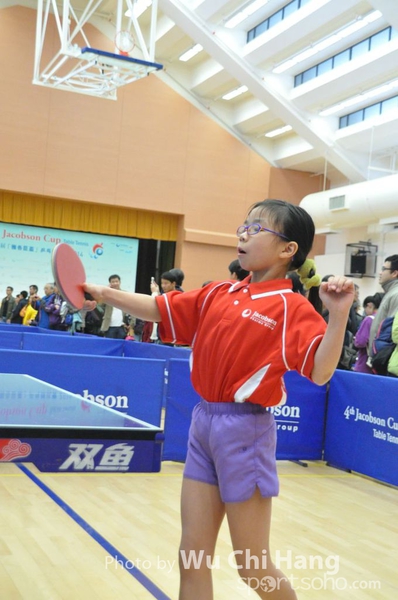20140223 wch 077