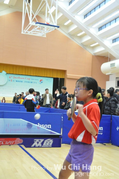 20140223 wch 078