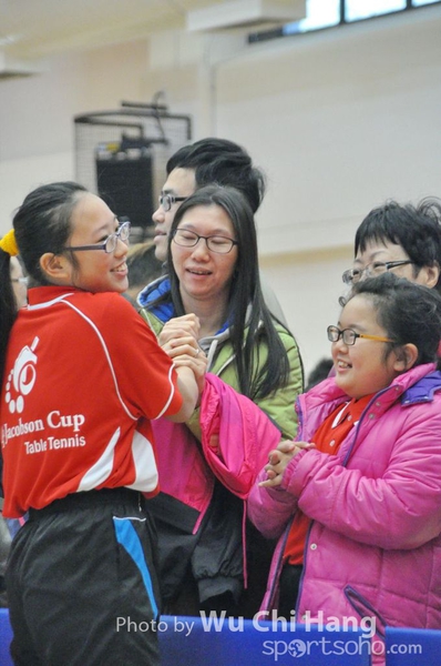 20140223 wch 079