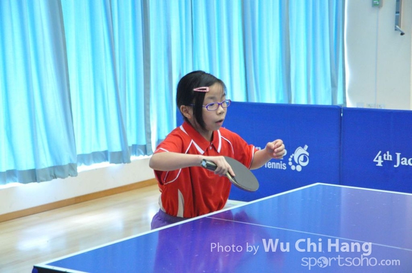 20140223 wch 080