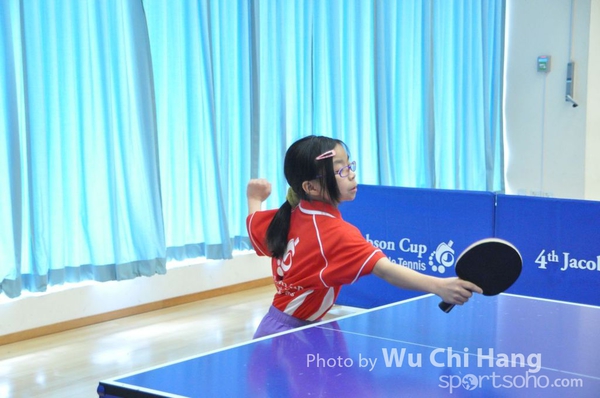 20140223 wch 081