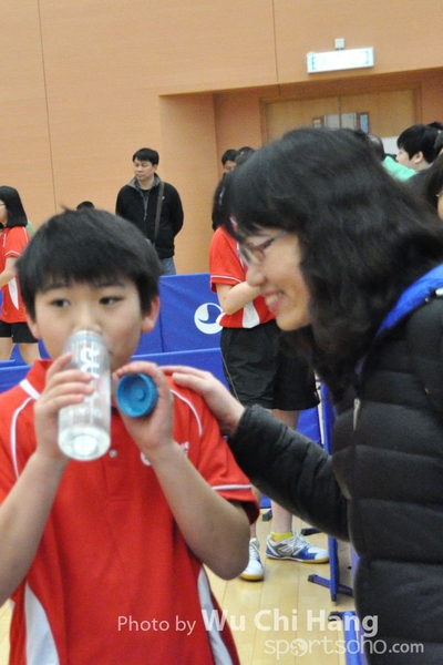 20140223 wch 085
