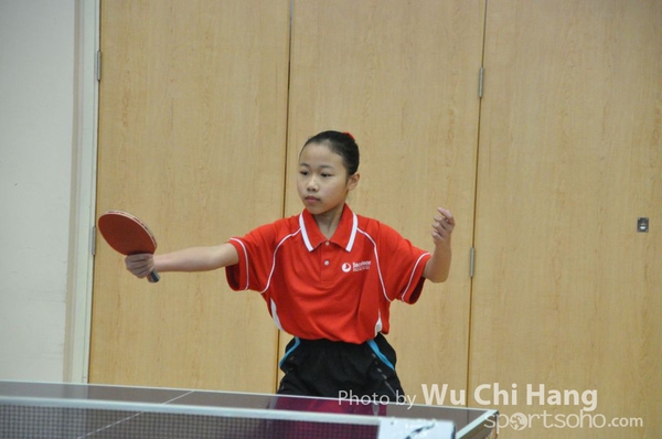 20140223 wch 086