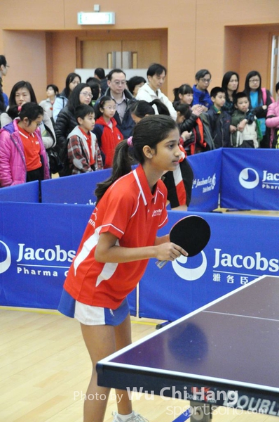 20140223 wch 088