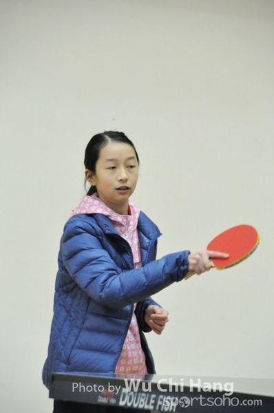 20140223 wch 089