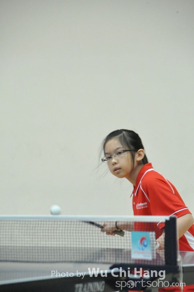 20140223 wch 090