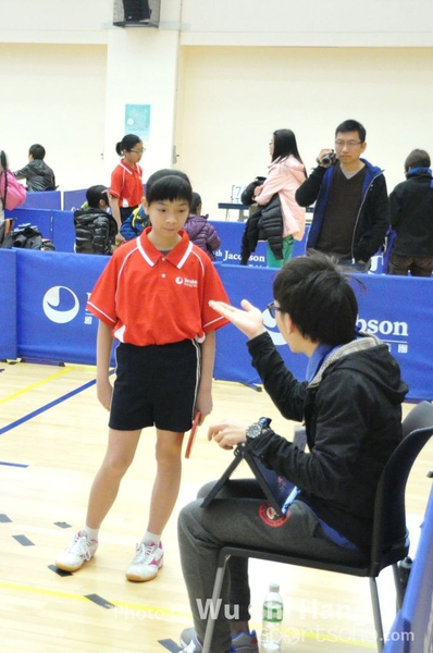 20140223 wch 092