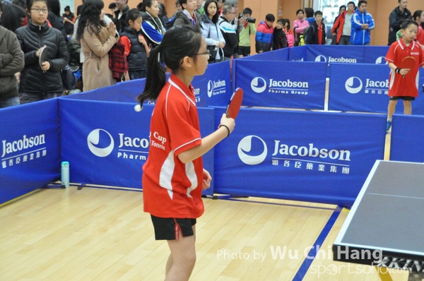 20140223 wch 094