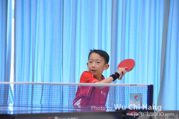 20140223 wch 097