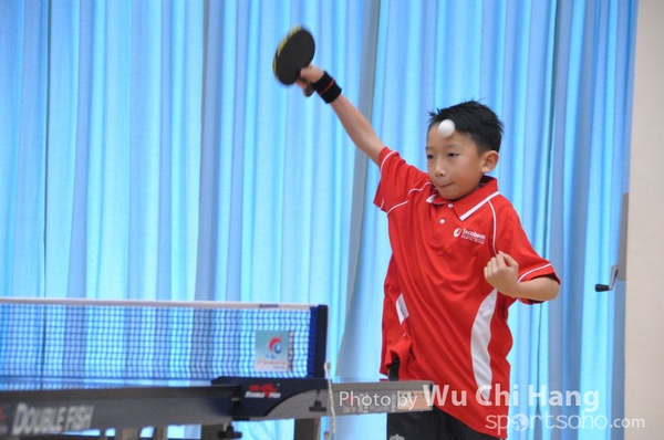 20140223 wch 098