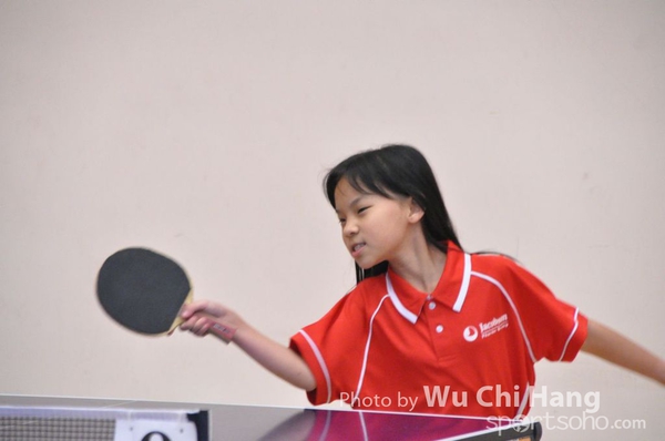 20140223 wch 106