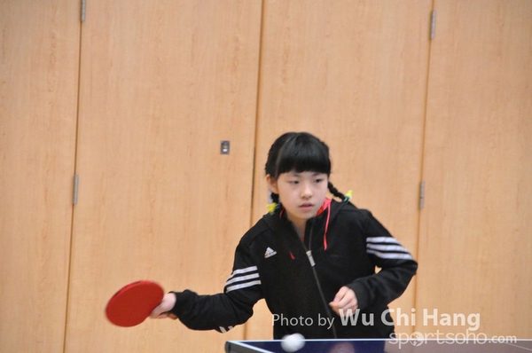 20140223 wch 112