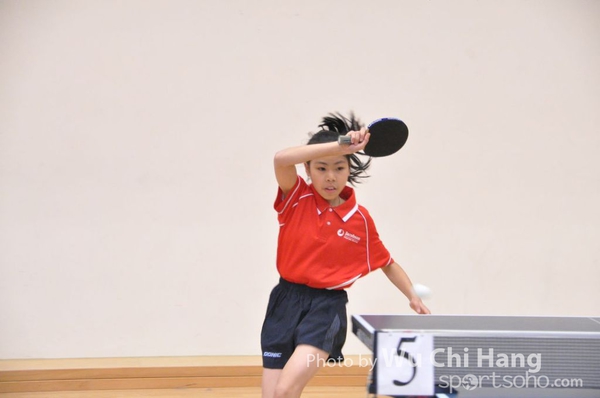 20140223 wch 114
