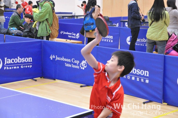 20140223 wch 116