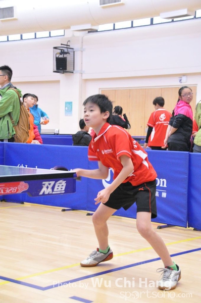 20140223 wch 118