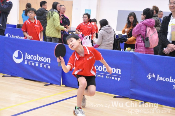 20140223 wch 119