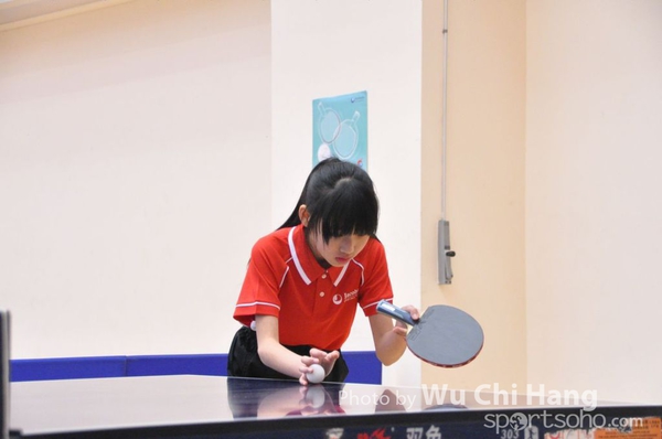 20140223 wch 120