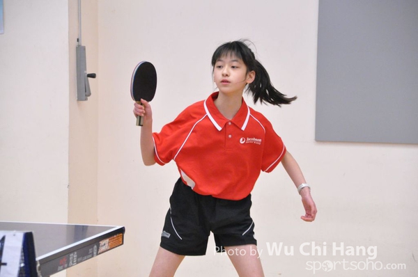 20140223 wch 121