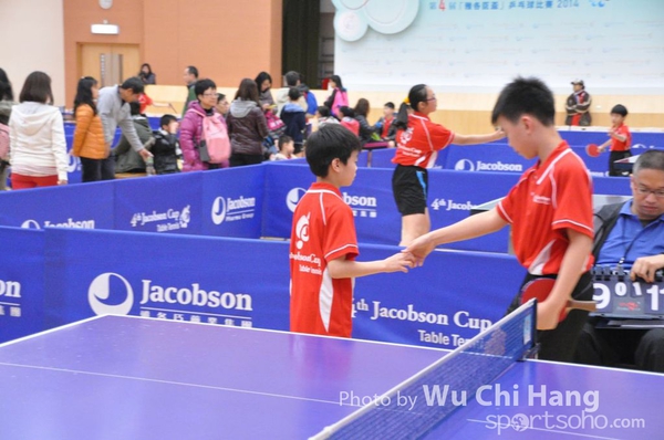 20140223 wch 124