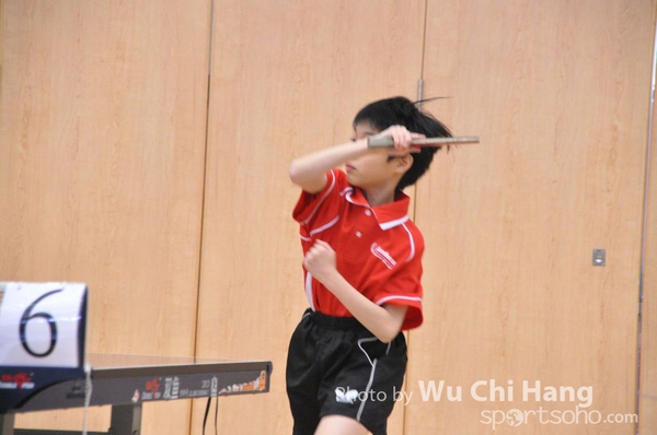 20140223 wch 125