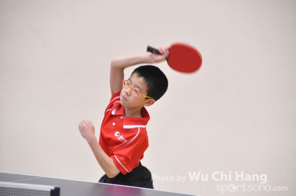 20140223 wch 126