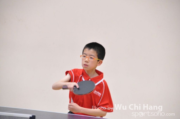 20140223 wch 127