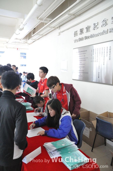 20140223 wch 128