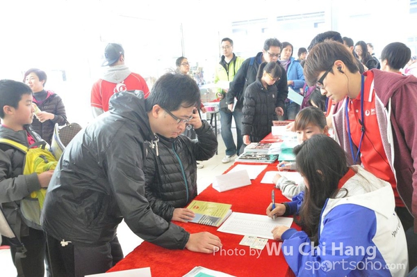 20140223 wch 129
