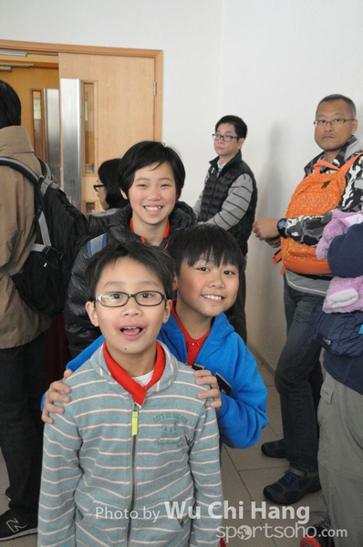 20140223 wch 130