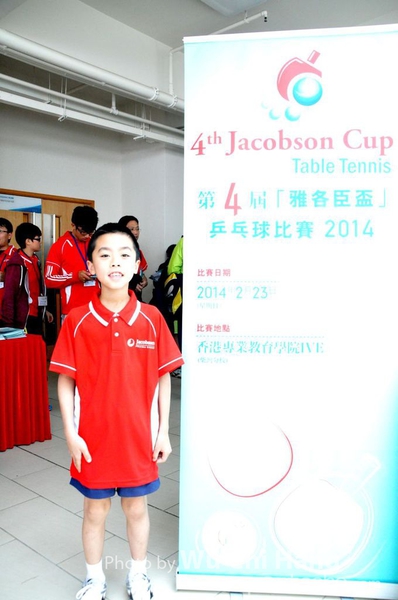 20140223 wch 131