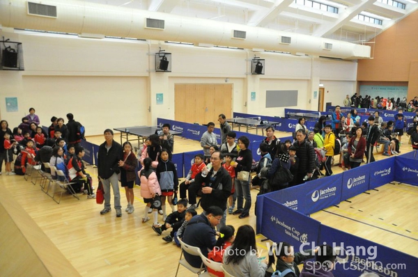 20140223 wch 134