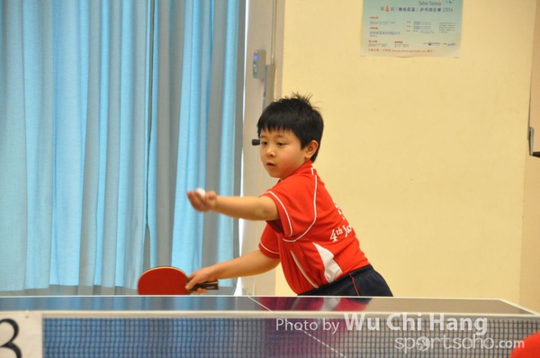 20140223 wch 142