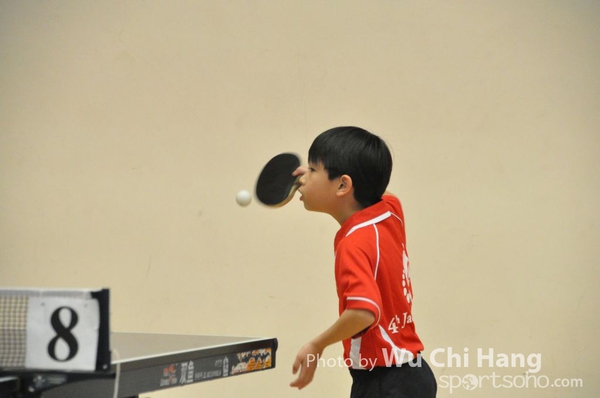 20140223 wch 146