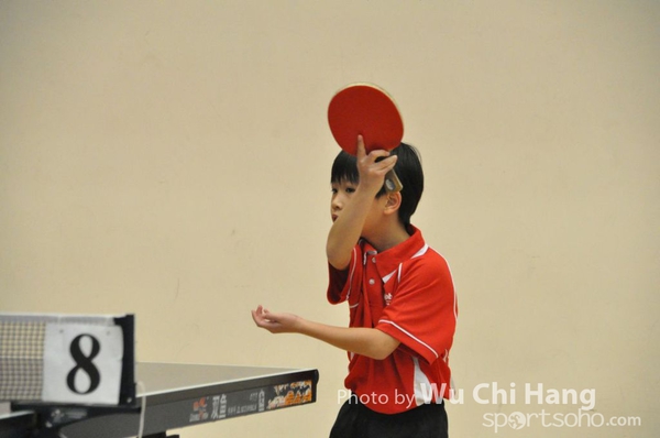 20140223 wch 147