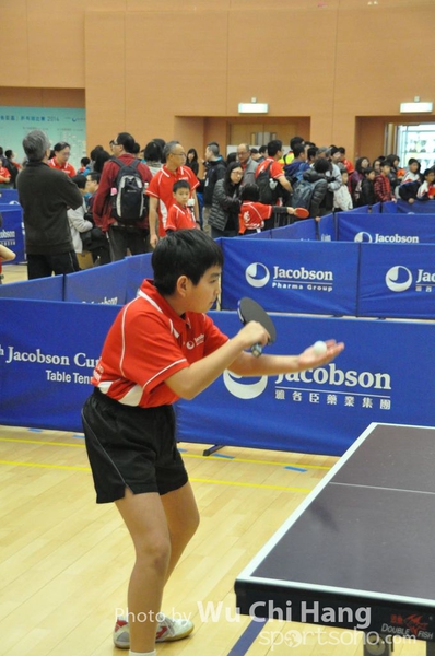 20140223 wch 148