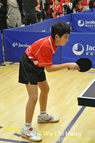20140223 wch 149