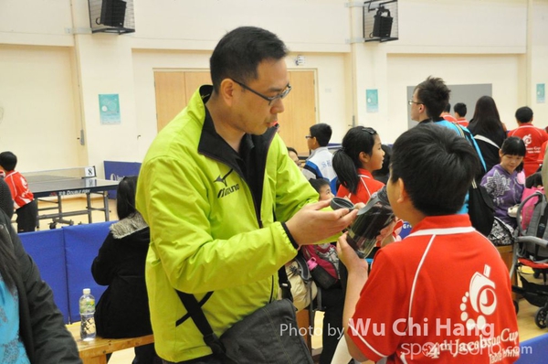 20140223 wch 151