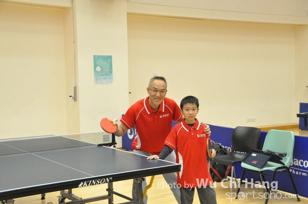 20140223 wch 152